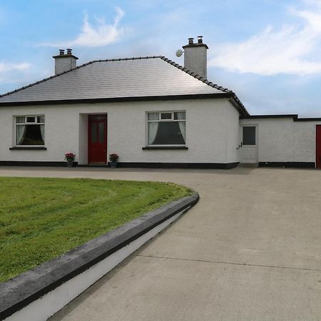 Kate'S Cottage Ballina  Exterior photo